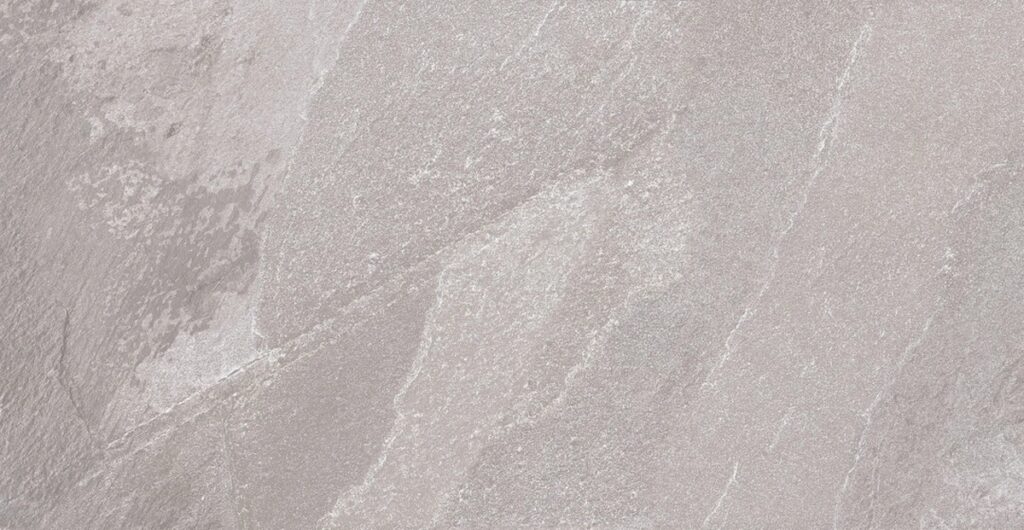 Керамогранит Florim Natural Stone Of Cerim Fossil 60×120