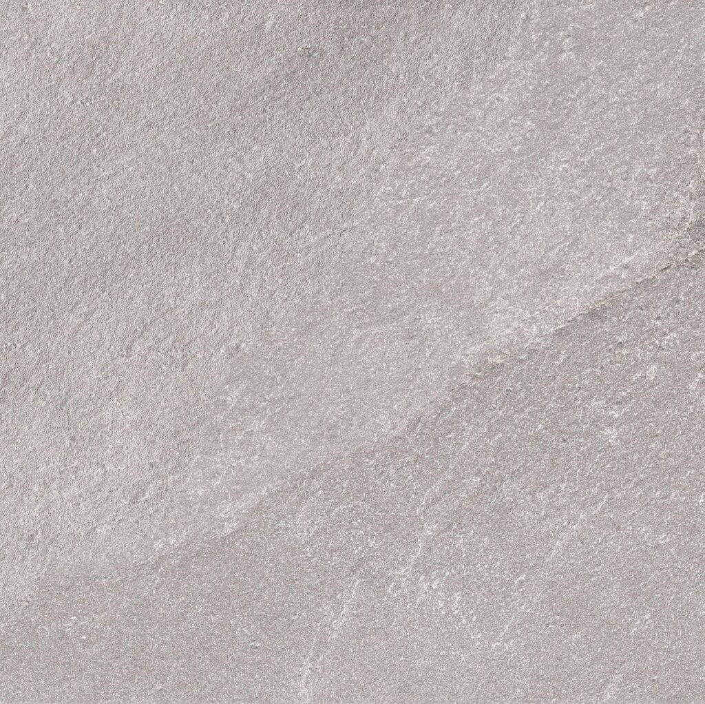 Керамогранит Florim Natural Stone Of Cerim Fossil Bocciardato 20 Mm 60×60