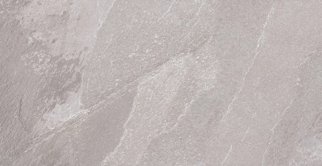 Керамогранит Florim Natural Stone Of Cerim Fossil Grip 30×60