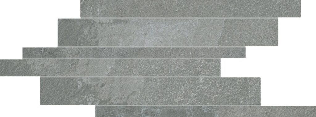 Керамогранит Florim Natural Stone Of Cerim Miner Mod Listello Sfalsato 21×40