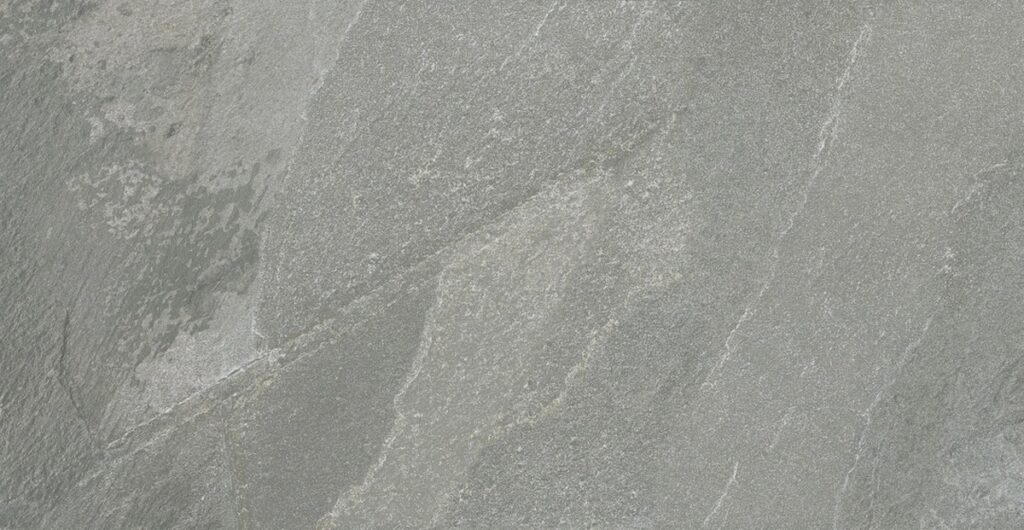 Керамогранит Florim Natural Stone Of Cerim Mineral 30×60