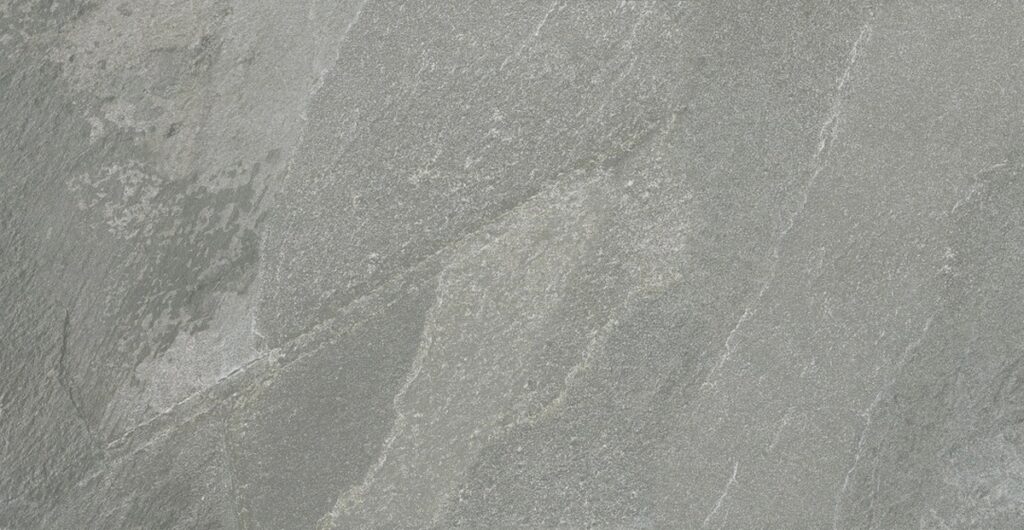 Керамогранит Florim Natural Stone Of Cerim Mineral 60×120