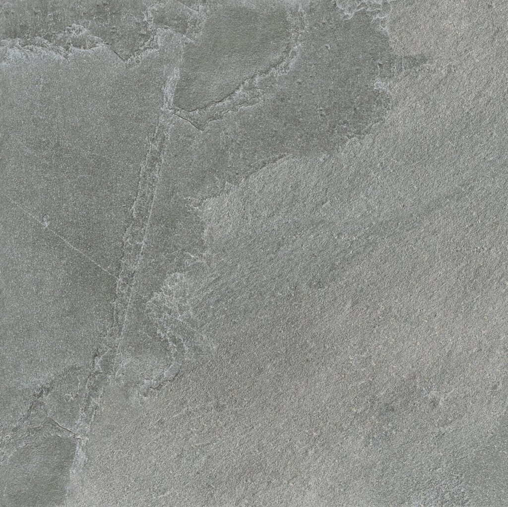 Керамогранит Florim Natural Stone Of Cerim Mineral 60×60