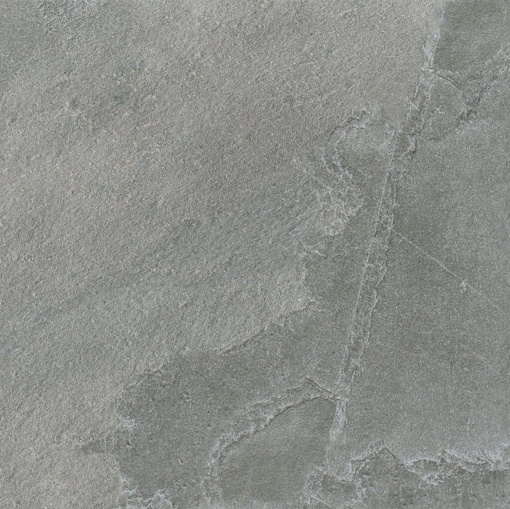 Керамогранит Florim Natural Stone Of Cerim Mineral Bocciardato 20 Mm 60×60