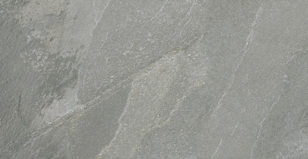 Керамогранит Florim Natural Stone Of Cerim Mineral Grip 30×60