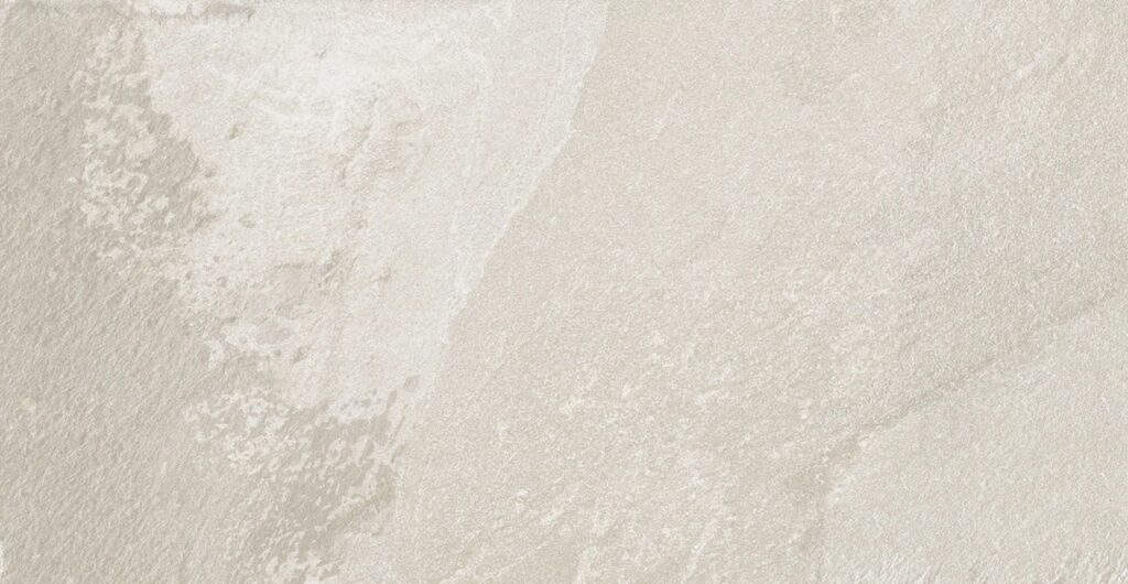 Керамогранит Florim Natural Stone Of Cerim White 30×60