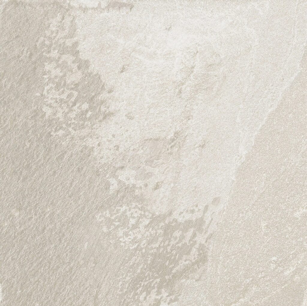 Керамогранит Florim Natural Stone Of Cerim White 60×60