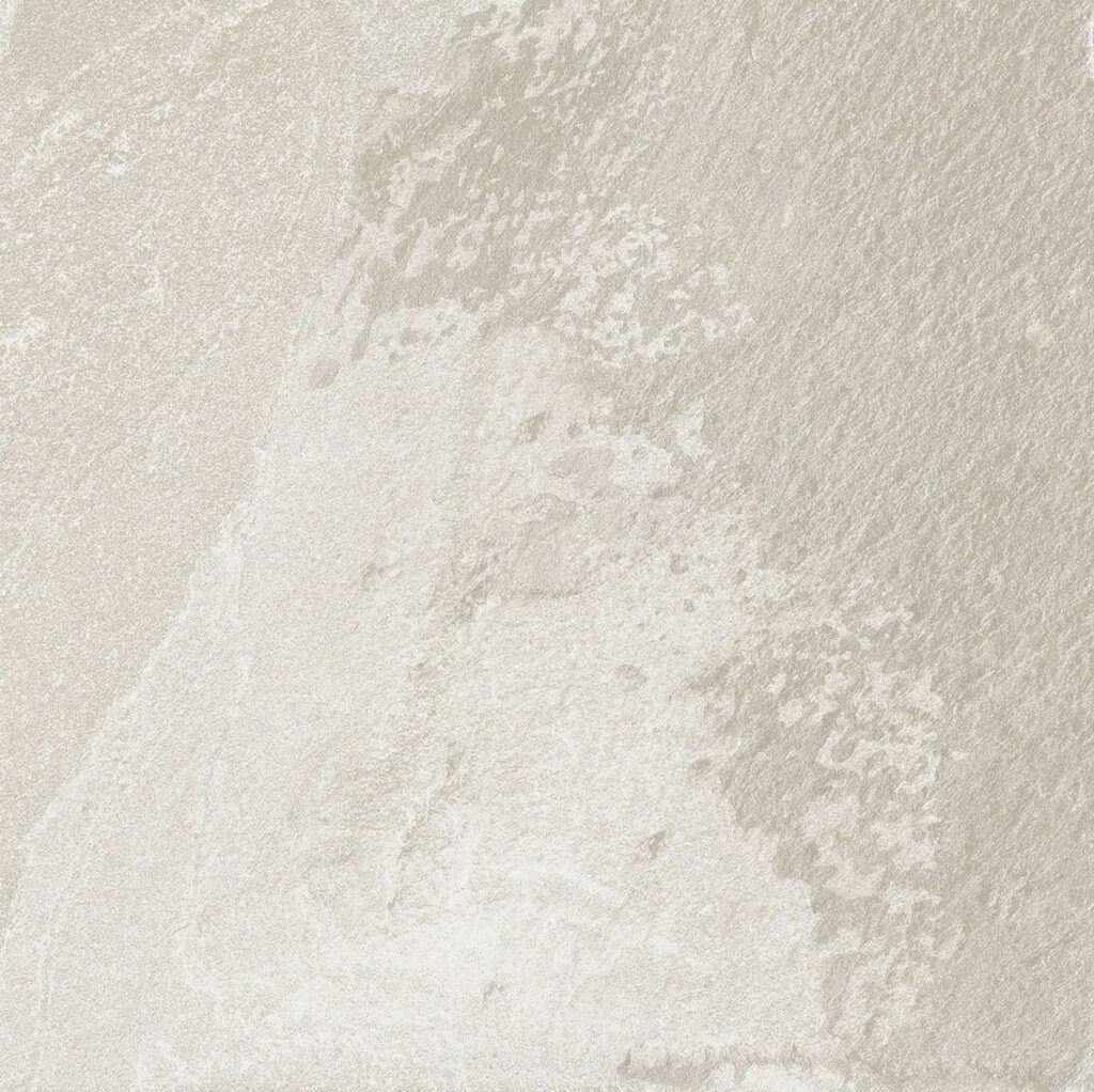 Керамогранит Florim Natural Stone Of Cerim White Bocciardato 20 Mm 60×60