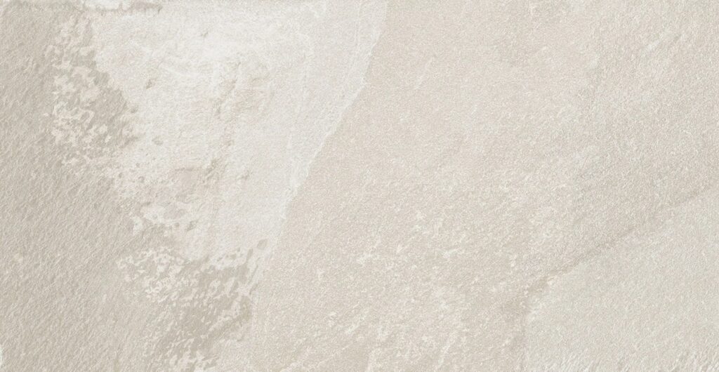 Керамогранит Florim Natural Stone Of Cerim White Grip 30×60