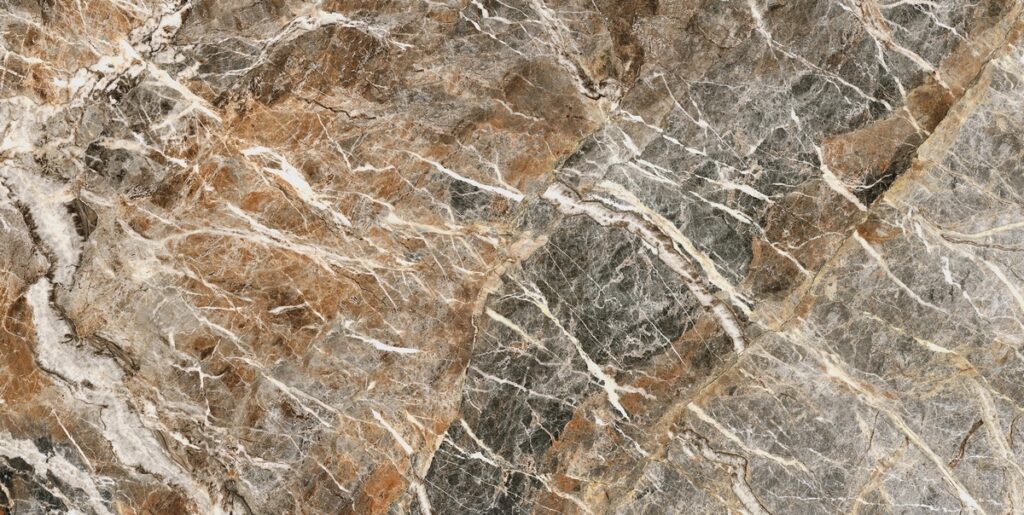 Керамогранит Florim Nature Mood Mounaintpeak Glossy 6 Mm 160×320