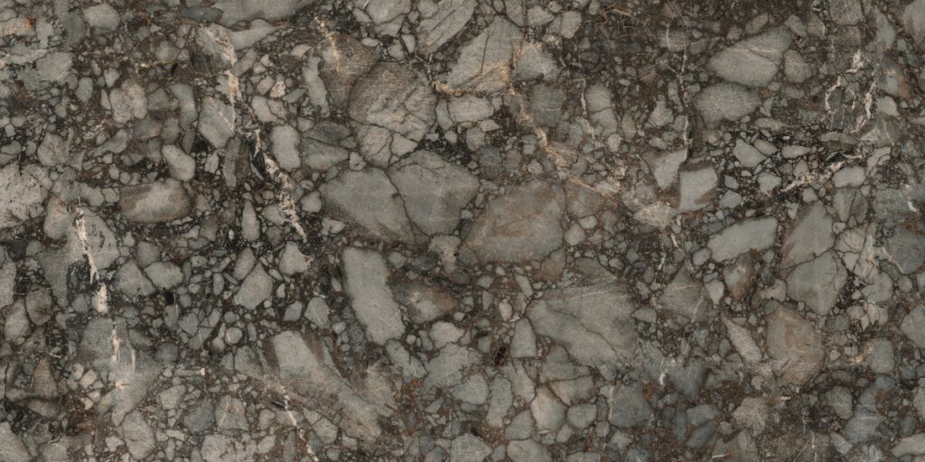 Керамогранит Florim Nature Mood Riverbed Glossy 6 Mm 160×320