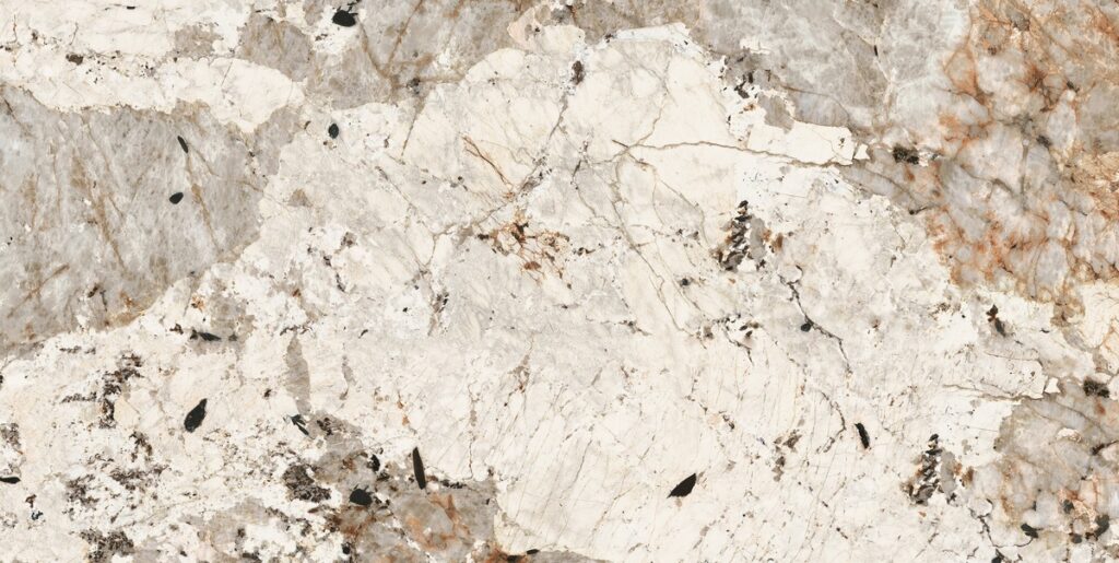 Керамогранит Florim Nature Mood Tundra Mat 6 Mm 160×320
