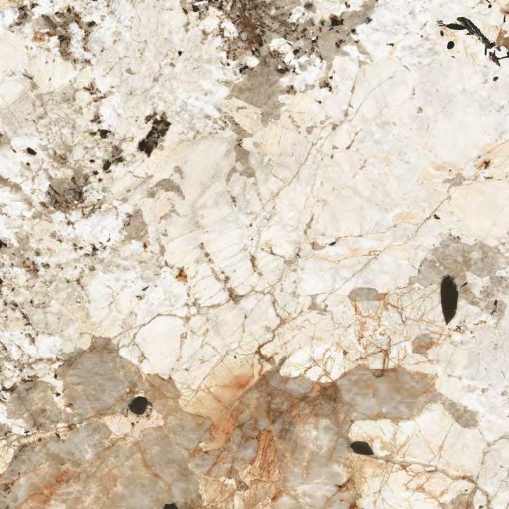 Керамогранит Florim Nature Mood Tundra Matte Silk 120×120