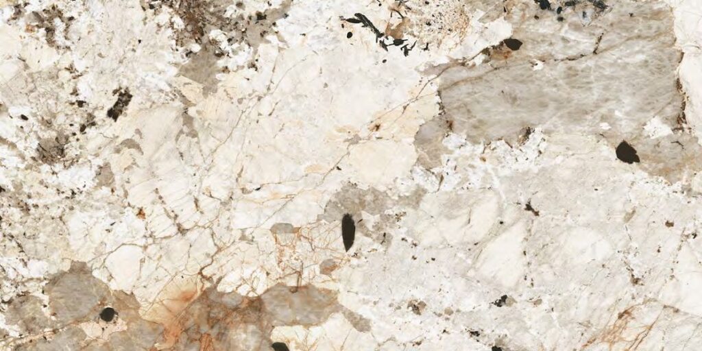 Керамогранит Florim Nature Mood Tundra Matte Silk 60×120