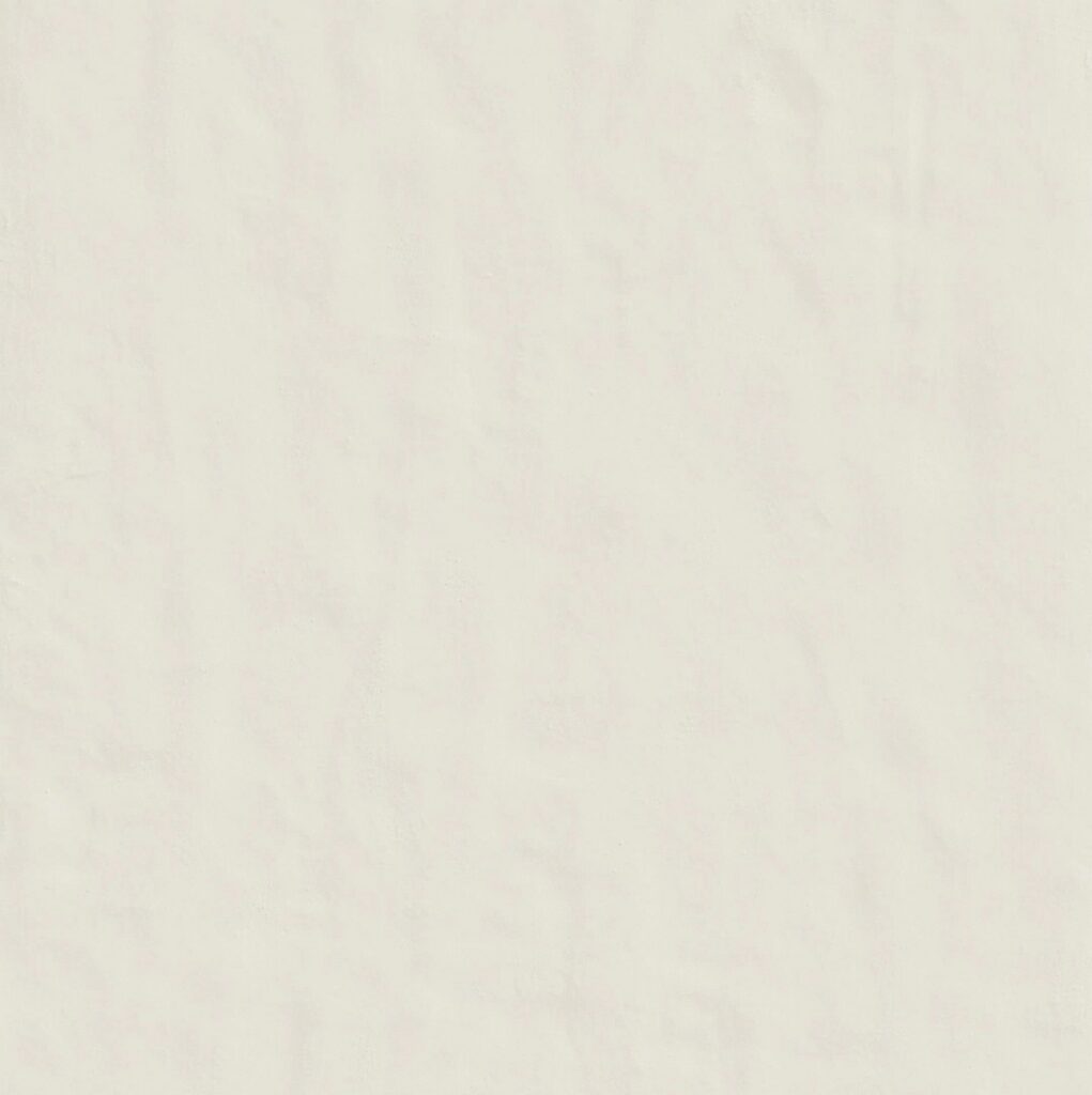 Керамогранит Florim Neutra 6.0 01 Bianco 6 Mm 120×120