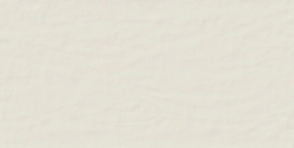 Керамогранит Florim Neutra 6.0 01 Bianco 6 Mm 60×120