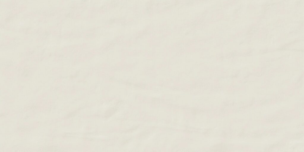 Керамогранит Florim Neutra 6.0 01 Bianco 60×120