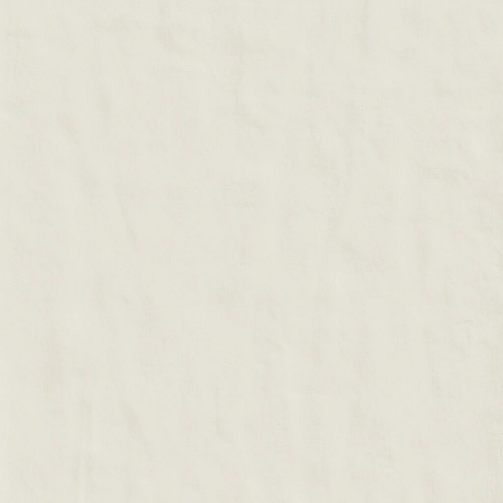 Керамогранит Florim Neutra 6.0 01 Bianco 80×80
