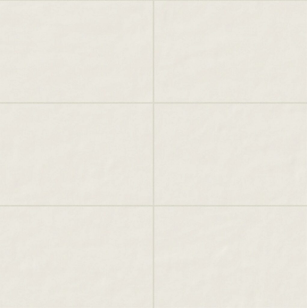 Керамогранит Florim Neutra 6.0 01 Bianco Gres D 10×15 6 Mm 30×30