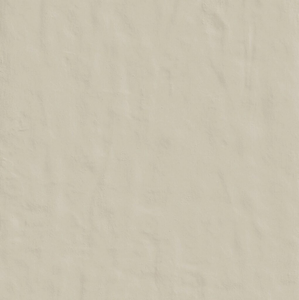 Керамогранит Florim Neutra 6.0 02 Polvere 6 Mm 120×120
