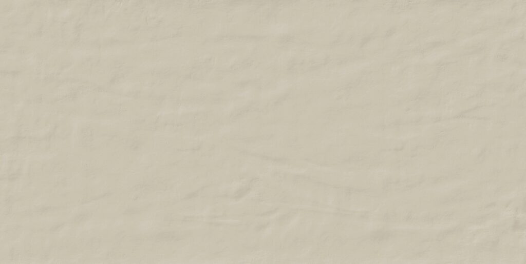 Керамогранит Florim Neutra 6.0 02 Polvere 6 Mm 60×120