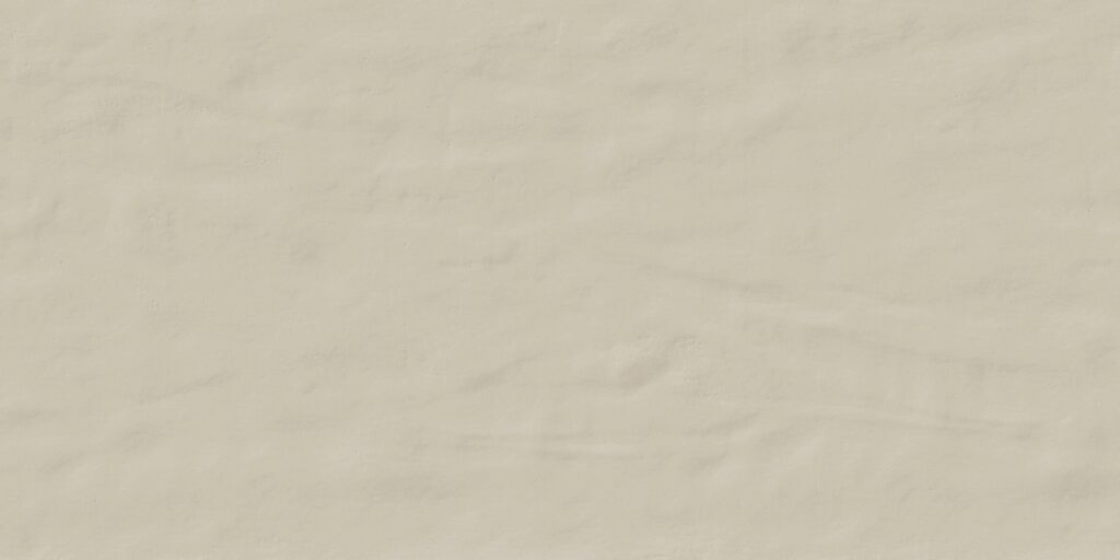 Керамогранит Florim Neutra 6.0 02 Polvere 60×120