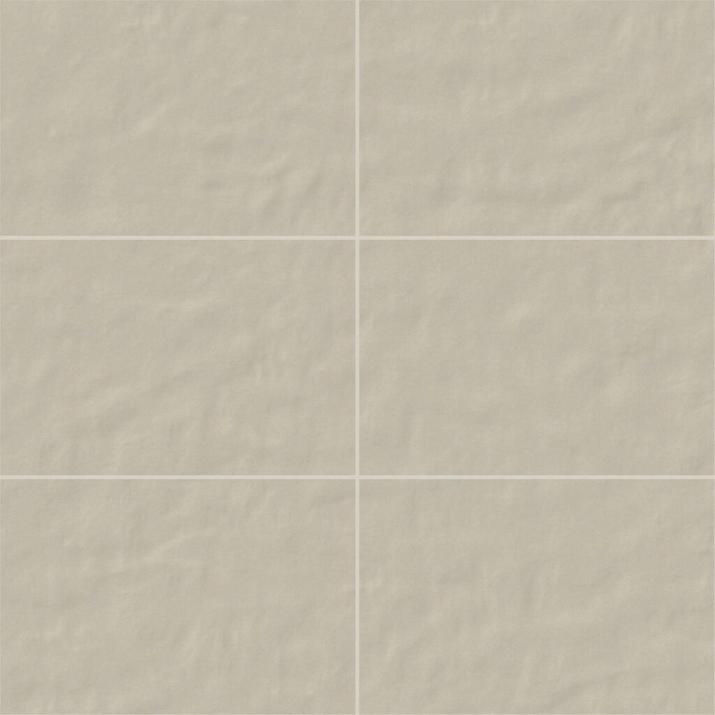 Керамогранит Florim Neutra 6.0 02 Polvere Gres D 10×15 6 Mm 30×30