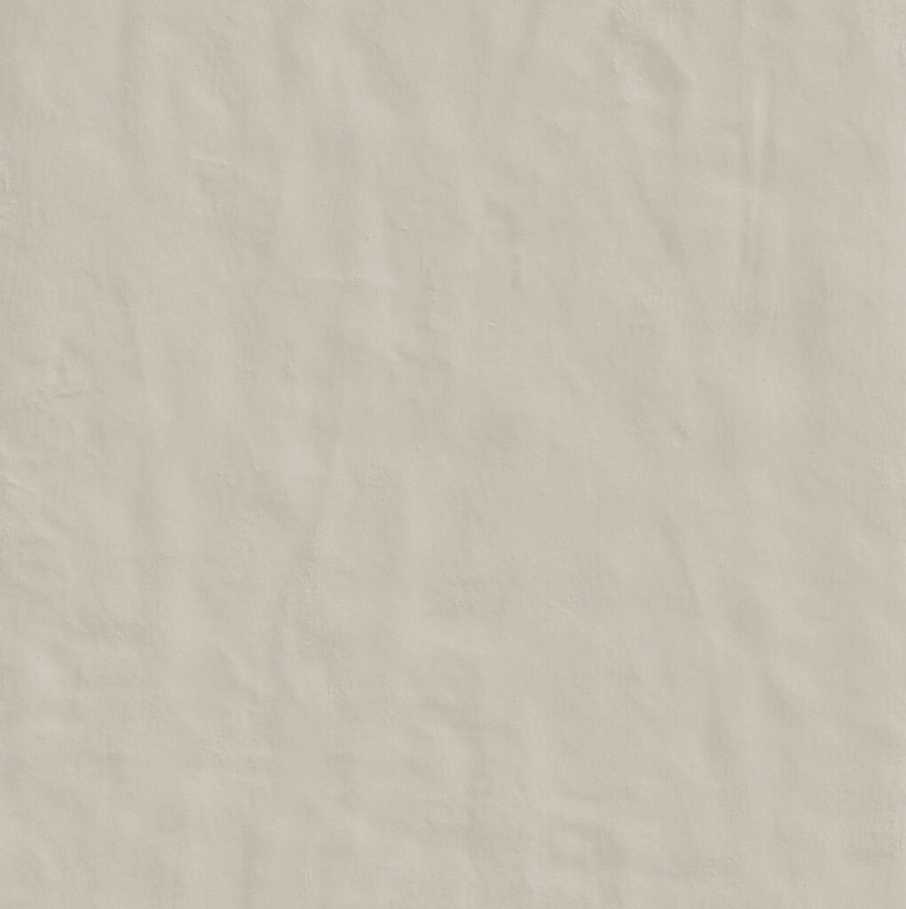 Керамогранит Florim Neutra 6.0 03 Perla 6 Mm 120×120