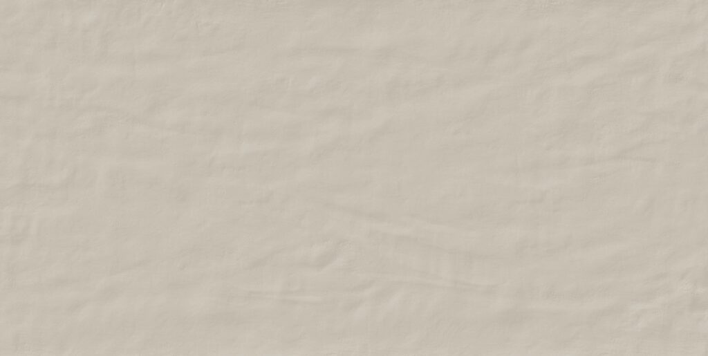Керамогранит Florim Neutra 6.0 03 Perla 6 Mm 60×120