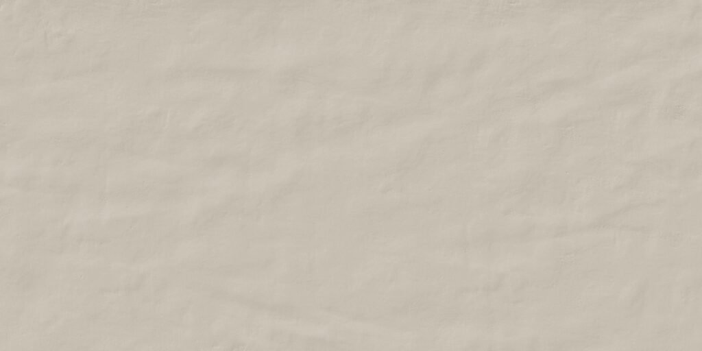 Керамогранит Florim Neutra 6.0 03 Perla 60×120