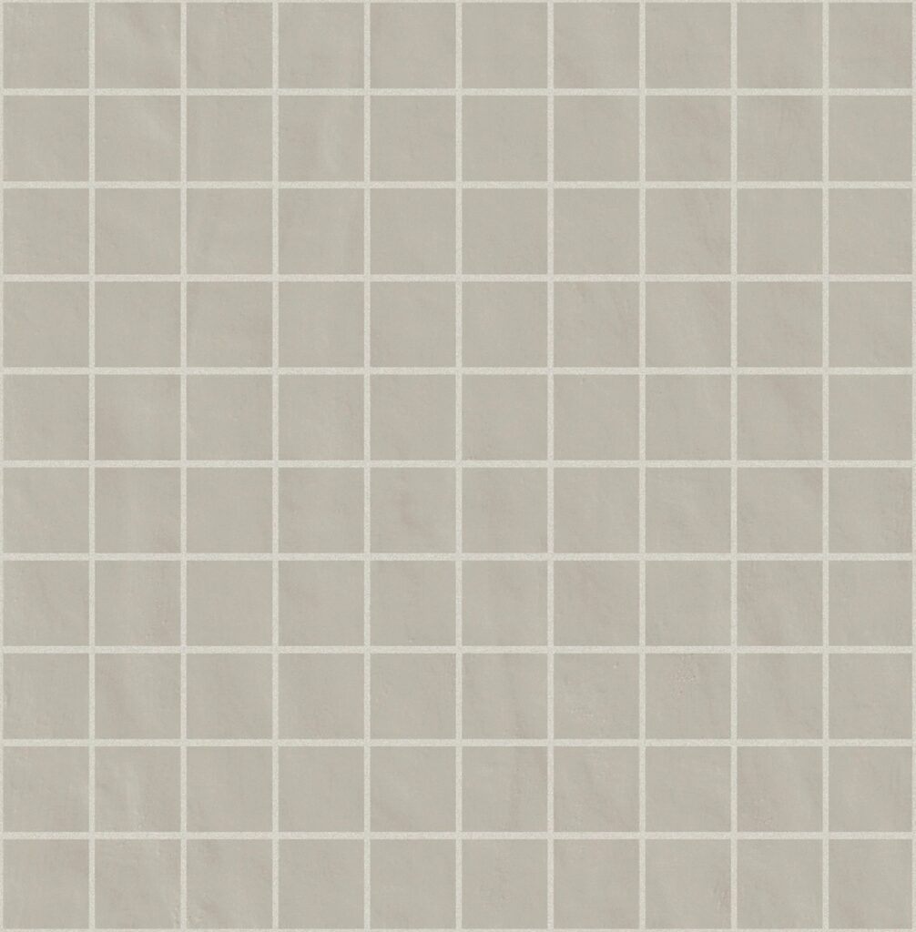 Керамогранит Florim Neutra 6.0 03 Perla Gres A 3×3 6 Mm 30×30