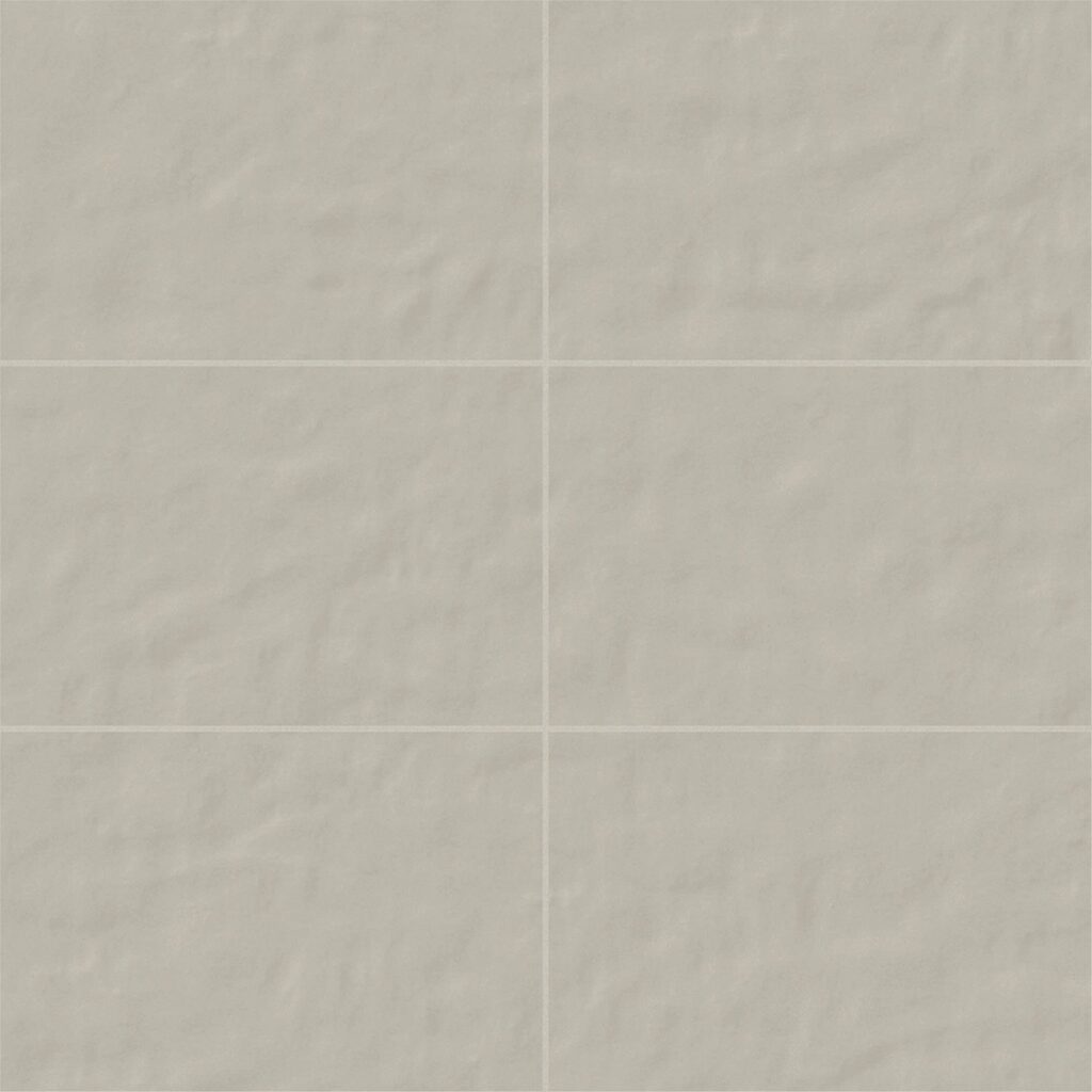 Керамогранит Florim Neutra 6.0 03 Perla Gres D 10×15 6 Mm 30×30