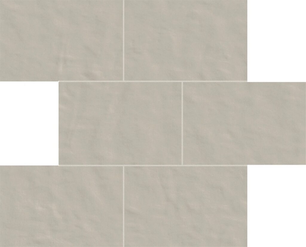 Керамогранит Florim Neutra 6.0 03 Perla Gres E 10×15 6 Mm 30×30