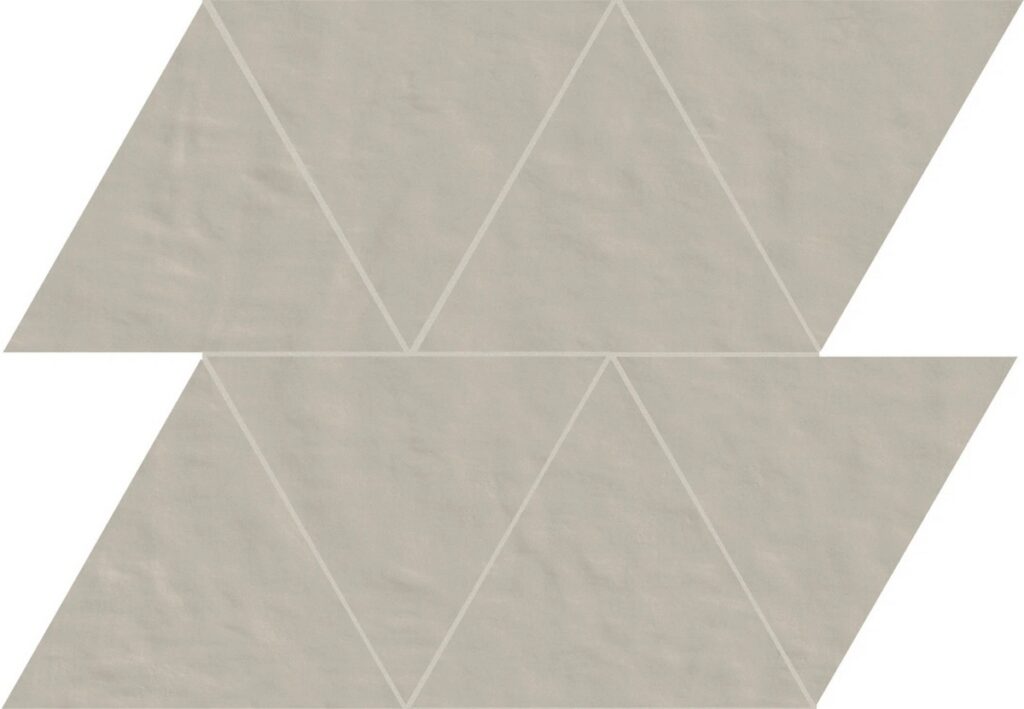 Керамогранит Florim Neutra 6.0 03 Perla Gres F 6 Mm 10×15 30×35