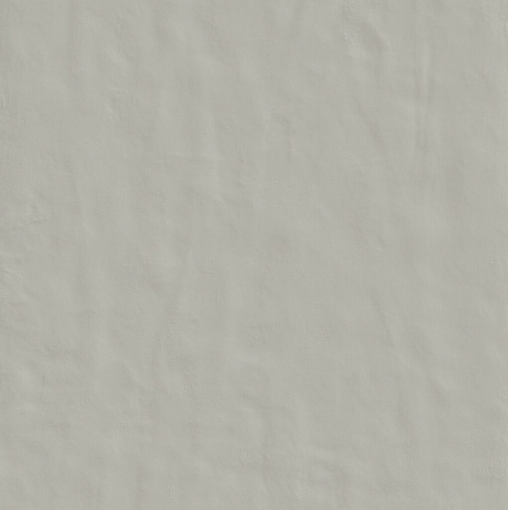 Керамогранит Florim Neutra 6.0 04 Ferro 6 Mm 120×120