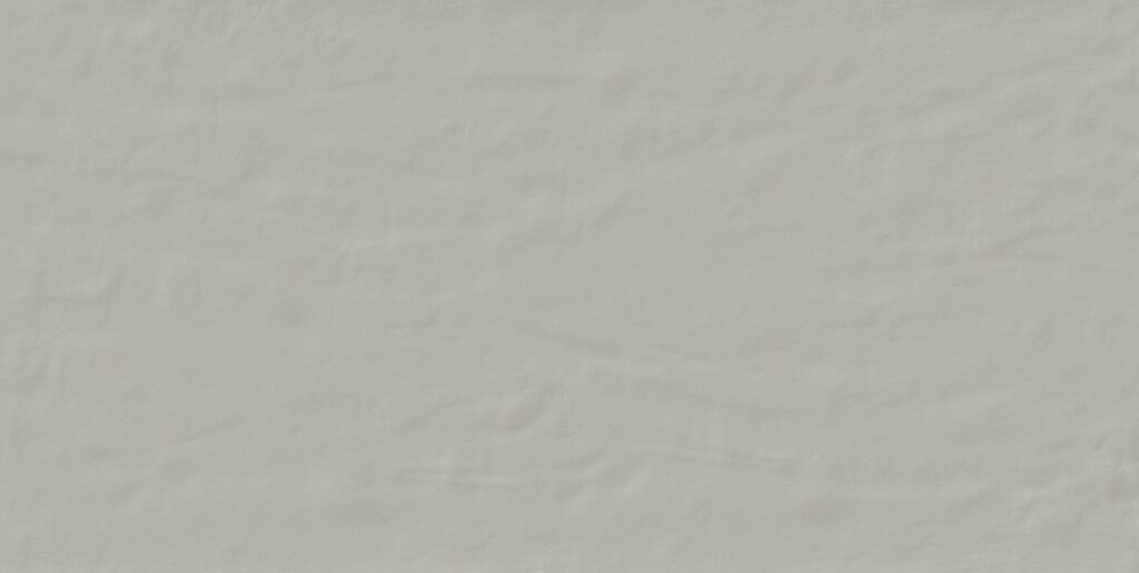 Керамогранит Florim Neutra 6.0 04 Ferro 6 Mm 60×120