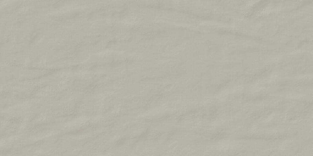 Керамогранит Florim Neutra 6.0 04 Ferro 60×120