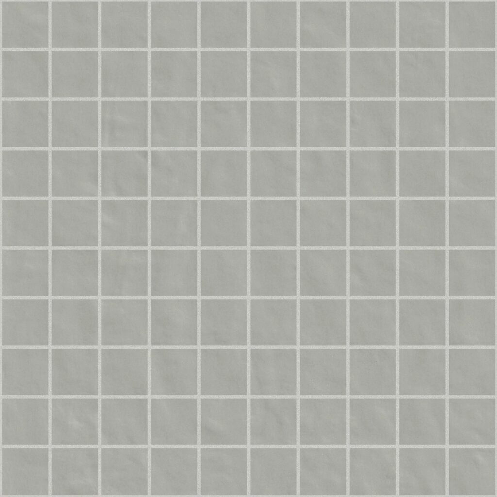 Керамогранит Florim Neutra 6.0 04 Ferro Gres A 3×3 6 Mm 30×30