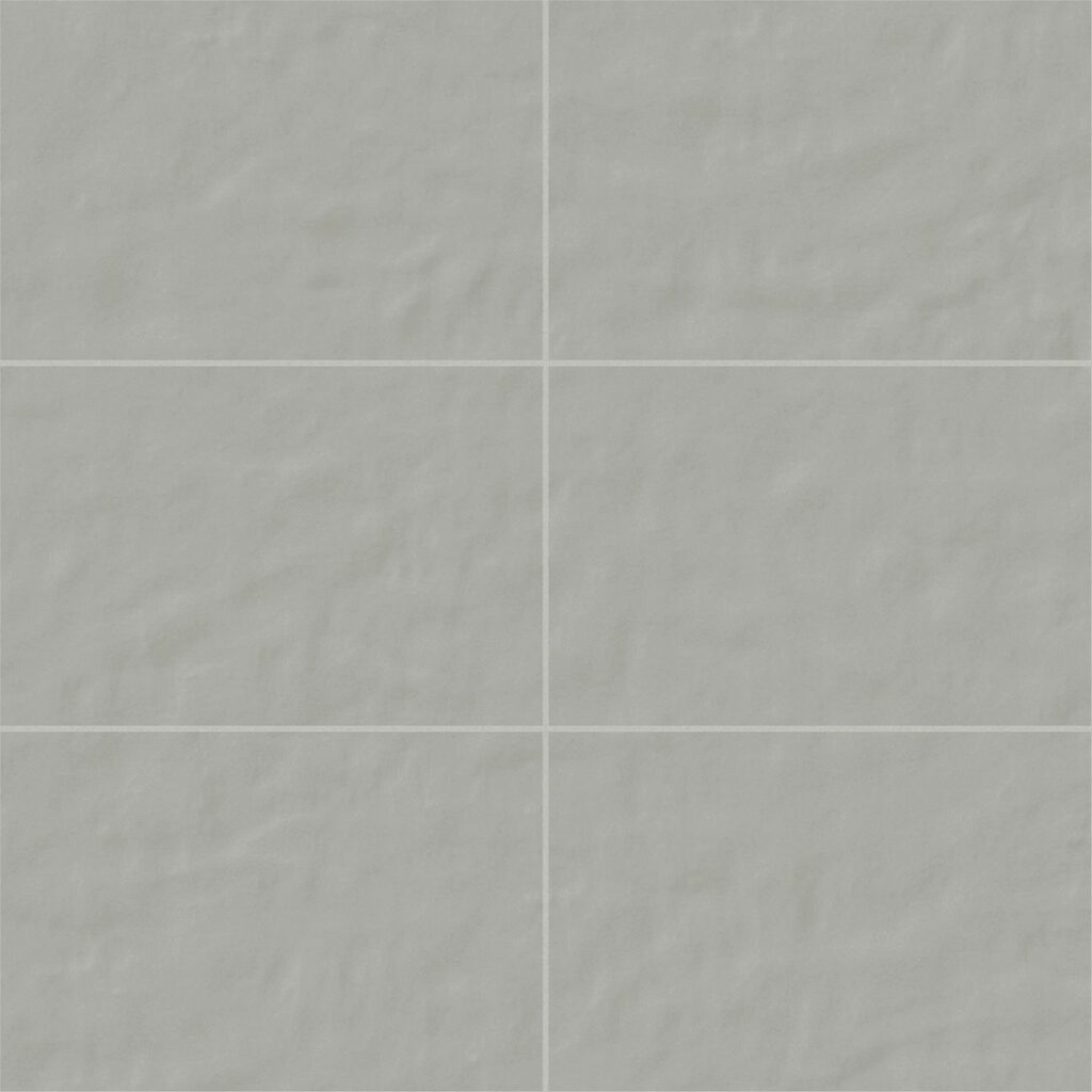 Керамогранит Florim Neutra 6.0 04 Ferro Gres D 10×15 6 Mm 30×30