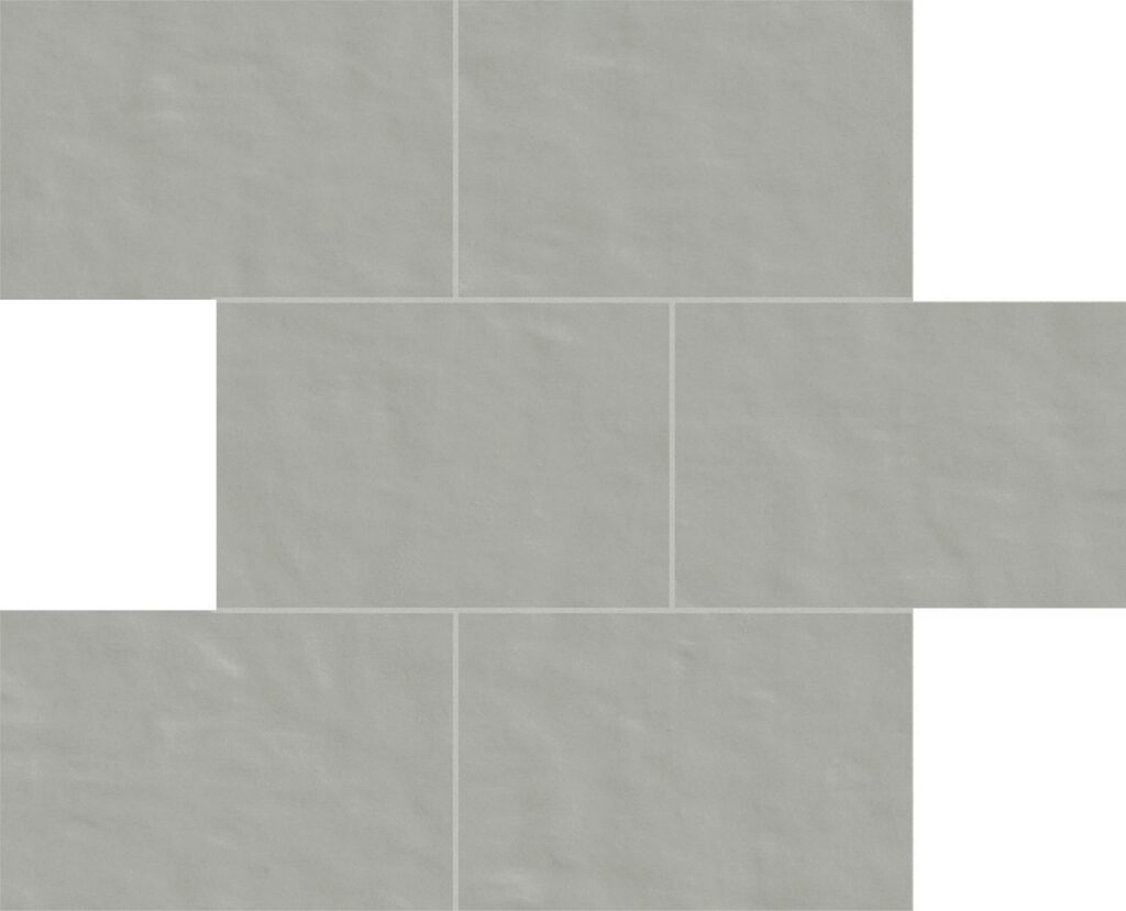 Керамогранит Florim Neutra 6.0 04 Ferro Gres E 10×15 6 Mm 30×30