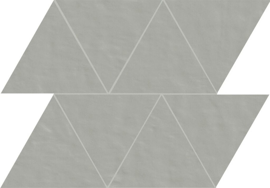 Керамогранит Florim Neutra 6.0 04 Ferro Gres F 6 Mm 10×15 30×35