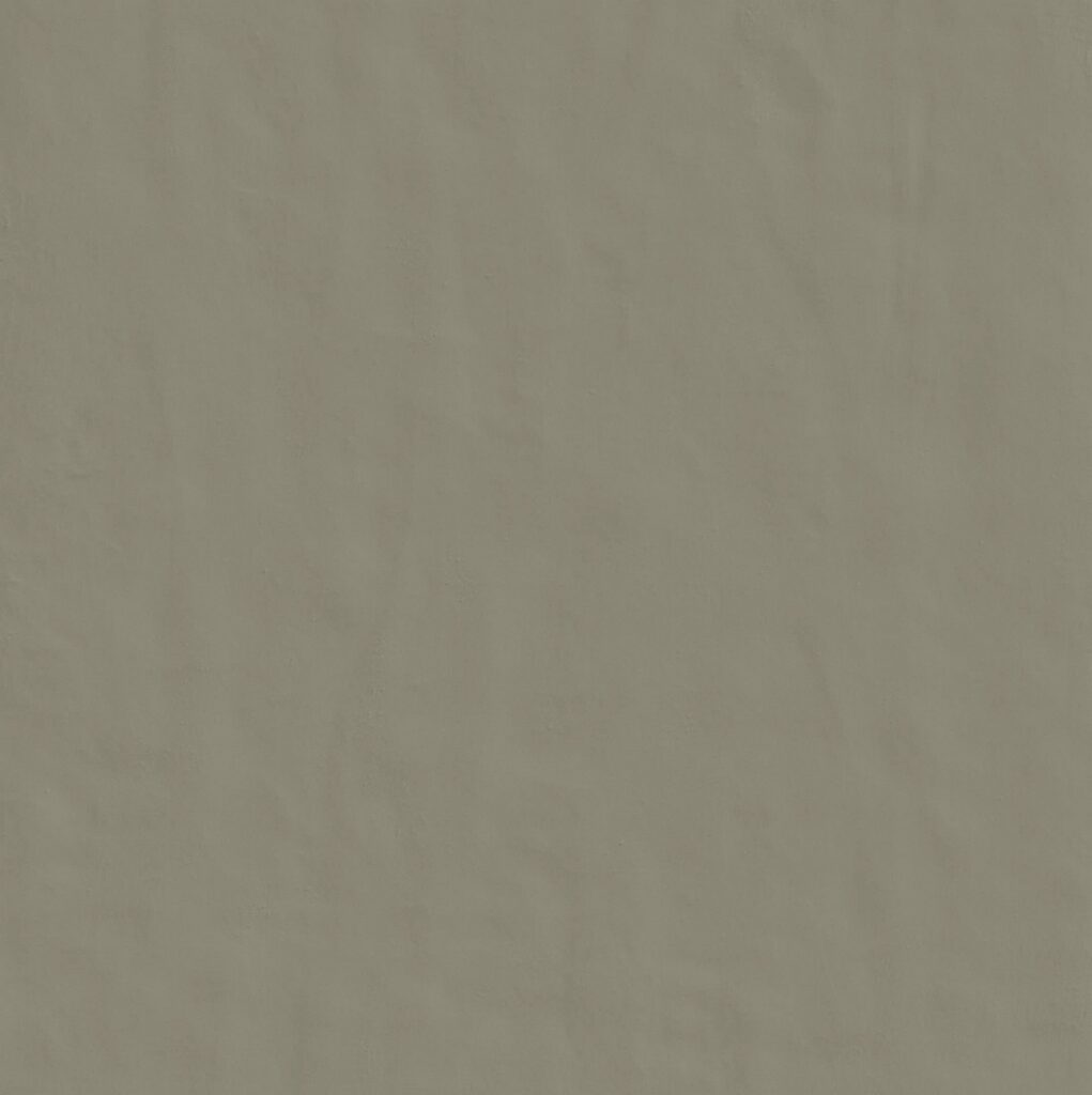 Керамогранит Florim Neutra 6.0 05 Quarzo 6 Mm 120×120