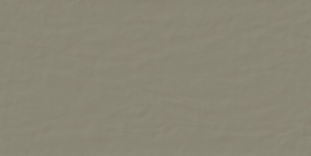 Керамогранит Florim Neutra 6.0 05 Quarzo 6 Mm 60×120
