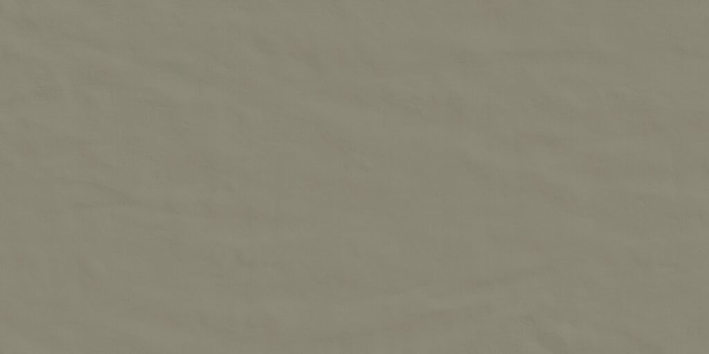Керамогранит Florim Neutra 6.0 05 Quarzo 60×120
