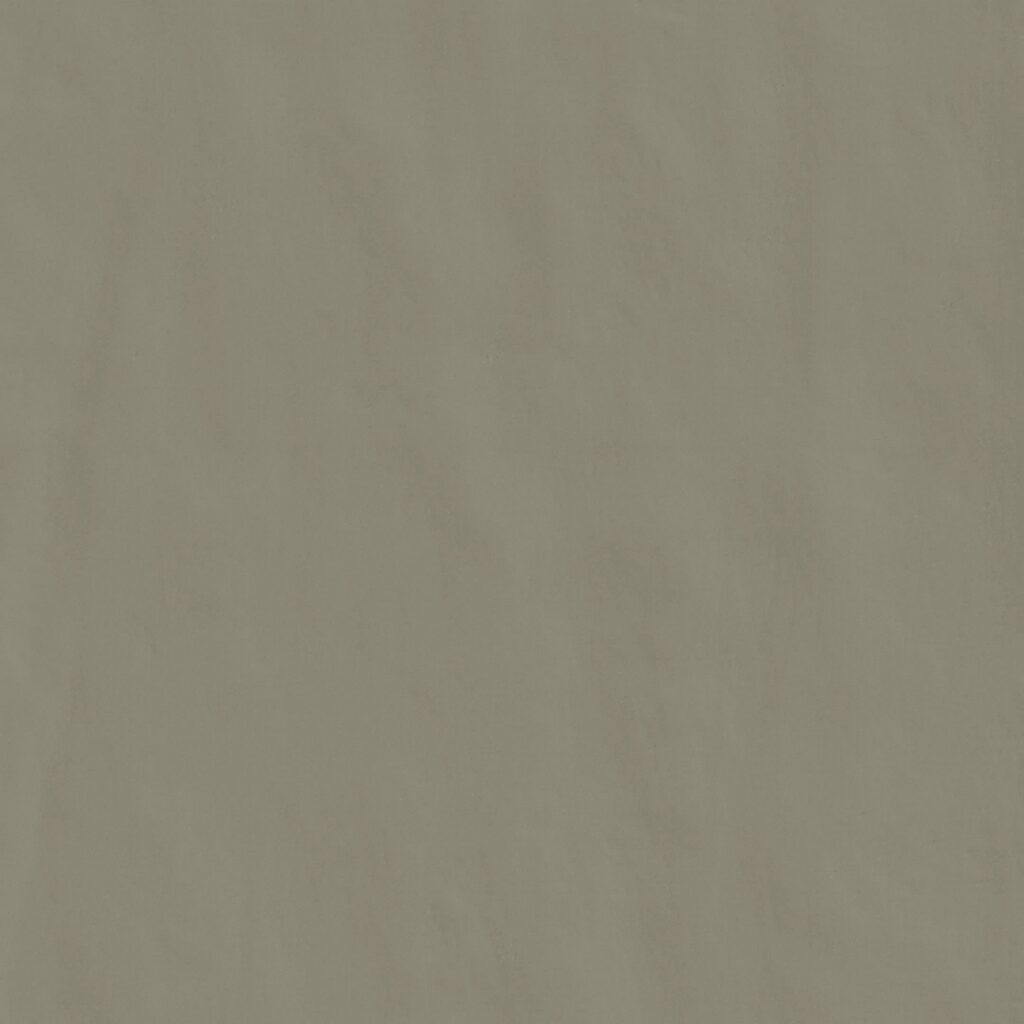 Керамогранит Florim Neutra 6.0 05 Quarzo 80×80