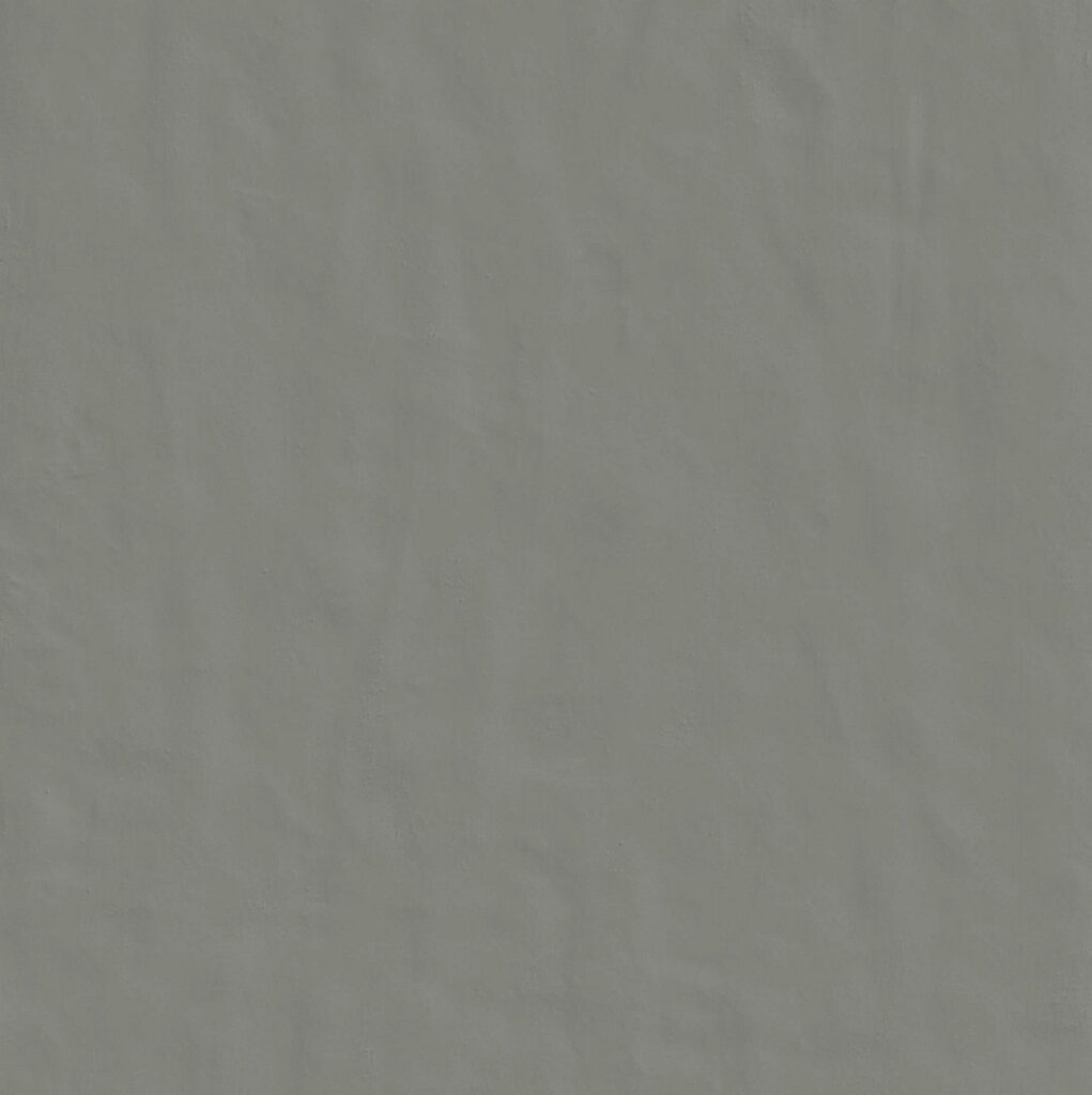 Керамогранит Florim Neutra 6.0 06 Grafite 6 Mm 120×120