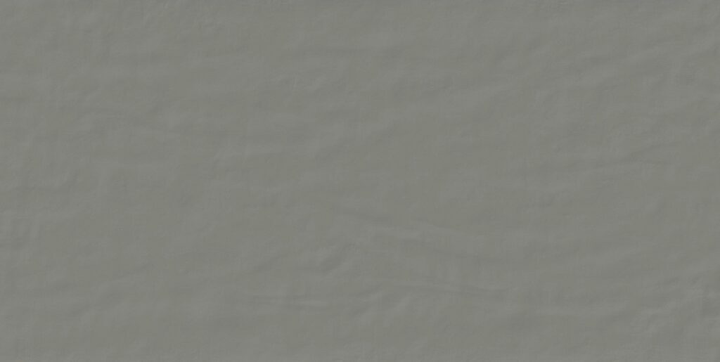 Керамогранит Florim Neutra 6.0 06 Grafite 6 Mm 60×120