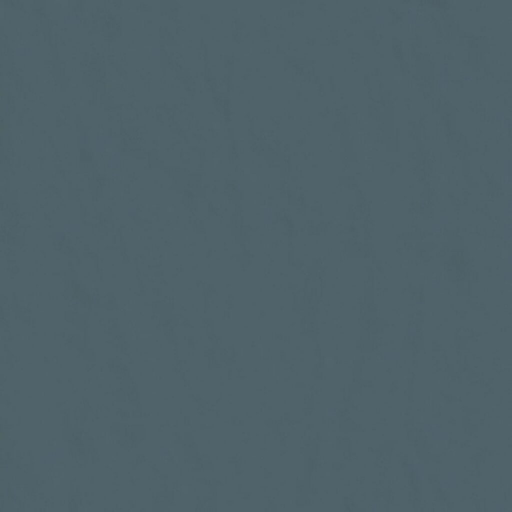 Керамогранит Florim Neutra 6.0 07 Petrolio 6 Mm 120×120