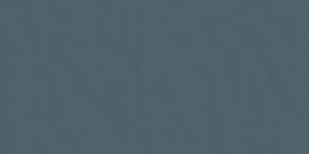 Керамогранит Florim Neutra 6.0 07 Petrolio 6 Mm 60×120