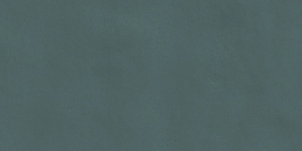Керамогранит Florim Neutra 6.0 07 Petrolio 60×120